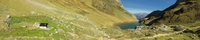 Pyrenees centrales 0006.jpg